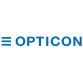 Opticon