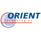 Orient