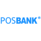 PosBank