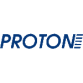 Proton