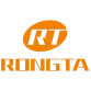 Rongta