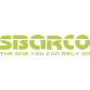 Sbarco