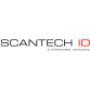 Scantech