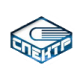 Спектр
