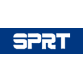 SPRT