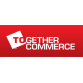 TOSHIBA GCS