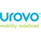 UROVO