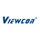 Viewcon