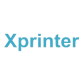 XPrinter