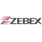 Zebex