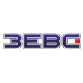 ЗЕВС
