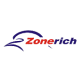 Guangzhou Zonerich Business Machines