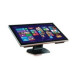 POS-термінал MapleTouch (21,5")