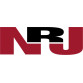 NRJ