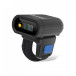 Бездротовий сканер штрих-коду Newland WD4 (WD4-BS20-SR)