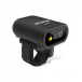 Бездротовий сканер штрих-коду Newland WD4 (WD4-BS20-SR)