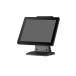 POS-термінал ASAP POS K156W (K156W)