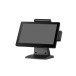 POS-термінал ASAP POS K156W (K156W)