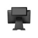 POS-термінал ASAP POS K156W (K156W)