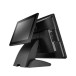 POS-термінал Tysso POS-1000-B-P