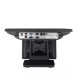 POS-термінал Tysso POS-1000-B-P