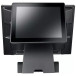 POS-термінал Tysso POS-1000-B-P