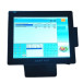POS-термінал ASAP POS J15