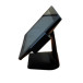 POS-термінал ASAP POS J15