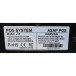 POS-термінал ASAP POS J15