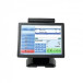 POS-термінал Elanda T320C