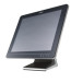POS-термінал FEC PP9635A