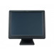 POS-термінал FEC PP9635A