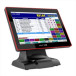 POS-термінал GSAN GST6