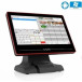 POS-термінал GSAN GST6