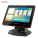 POS-термінал GSAN GST6
