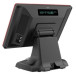 POS-термінал GSAN GST6