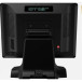 POS-термінал GSAN GST6