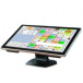 POS-термінал MapleTouch (21,5")