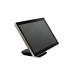 POS-термінал MapleTouch (21,5")