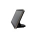 POS-термінал MapleTouch (21,5")