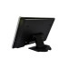 POS-термінал MapleTouch (21,5")