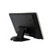 POS-термінал MapleTouch (21,5")