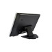 POS-термінал MapleTouch (21,5")