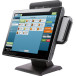 POS-термінал MapleTouch 156U