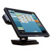 POS-термінал MapleTouch 156U