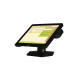 POS-термінал MapleTouch 156U