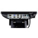 POS-термінал Partner SP-550
