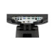 POS-термінал Partner SP-5514