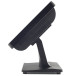 POS-термінал Partner SP-635 
