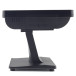 POS-термінал Partner SP-635 